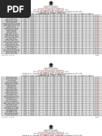 Cfs 2 2018 - BCT - Cint12018