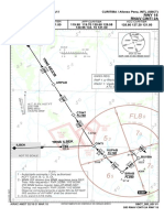 SBCT - Rnav Cinti 2a Rwy 15 - Sid - 20180301