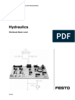 Hydraulics 4 PDF