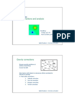 L03 GravCorrAnalysis PDF