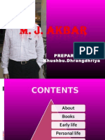 M (1) .J.akbar 1