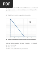 Ejercicio Muestra 01