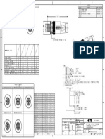 T411100X02X-000 T411100X03X-000 T411100X04X-000 T411100X05X-000 T411100X08X-000