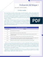 AcercateQuimica Respuestas Evaluaciones 