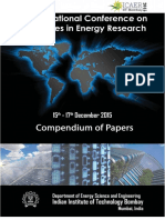 ICAER 2015 Compendium Final PDF