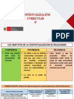 Contextualizacincurricular Jueves 2 171104041316