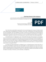 Unesp-Nead Reei1 Ee d06 s01 Texto01 PDF