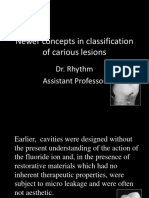 Classification Mount Hume Sitesize