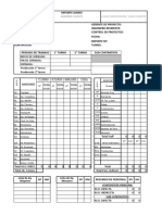 04-Parte Diario Modelo