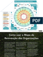 Mapa Regenera PDF