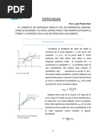 DERIVADAS-MÓDULO-Versión Final PDF