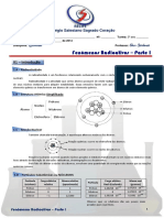 Radioatividade (Parte01)