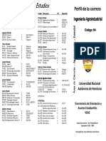 Ingeniería Agroindustrial PDF