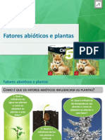 Ae Csi5 Fatores Abioticos Plantas