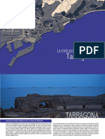 Tarragona PDF