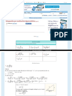 HTTP WWW Monografias Com Trabajos61 Integracion Sustitucion Trigonometrica Integracion Sustitucion Trigonometrica2 SHTML