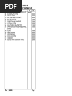 D61ex-15e0-Bw SN B45001-Up PDF