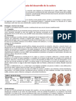 Monográfico Luxación y Displasia Congénita de Cadera