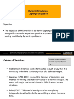 Lecture Slides