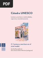 Serie Unesco Volumen 02 AAVV