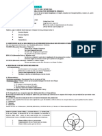 Esquemas Teoria Del Derecho Convertido en Doc Ya Impreso