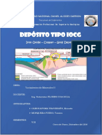 Depositos Iocg 1-1