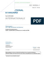 Iec 60584-1 PDF