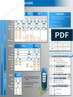 Organigramme ACOLAN Cuivre FRv4