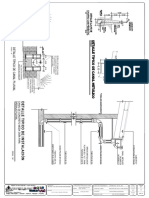 07 Detalles Pluviales