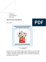 Tema 18 Advérbio PDF