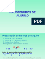 938281136.haluros de Alquilo