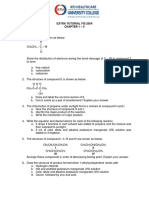 Extra Tutorial FIS 2054 (1-5)