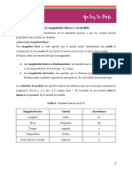 Factores de Conversiocc81n Ejercicios Resueltos Ystp 1