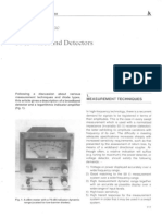 50 Ohm Wideband Detectors PDF