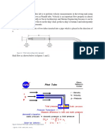 LAb Report 09-02-18 Print