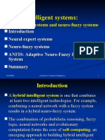 Lec11 Short