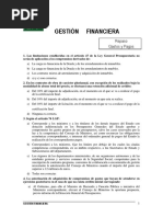 Repaso Tema 5pi-6tl Gastos y Pagos PDF