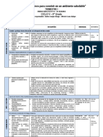 Unidad Didáctica N°1-2018