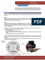 Machine Synchrone - pdf671849370