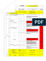 Revised Updated On 13.11.2017 - XEN