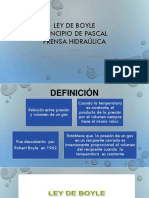 Ley de Boyle y Principio de Pascal - pptx1.Pptx Última