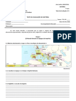 Histori 7 2 2 PDF