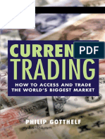 How To Access and Trade The World's Biggest Market