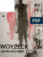 Woyzeck - Georg Buchner PDF