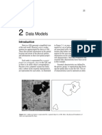 Chapter2 GIS Fundamentals