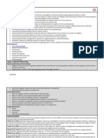 M6u7 Outline Overview 2016