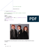 Tect Objects Using Viola-Jones Algorithm %to Detect Face: Clear CLC