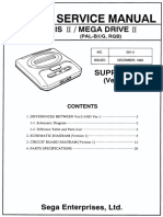 Manualdeservicosmegadrive3 PDF