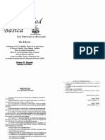 Simaro y Tonelli Lecturas de Contabilidad Basica PDF