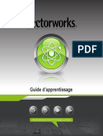 2 Guide Apprentissage PDF